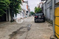 Bán nhà k 605 lê văn hiến ngũ hành sơn.