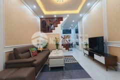 Gấp gấp, cực đẹp, thái hà đống đa, 35m2 5.55 tỷ