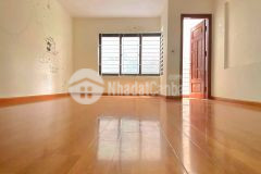 Cần bán phạm văn đồng, 36m, 5t, mt4.2m, 3.7 tỷ. kđt thành phố giao lưu. gần phố