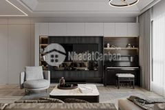 Bán nhà phố phạm ngọc thạch đống đa 78m2x7t mt 6.5m ôtô kd tốt 16.5 tỷ