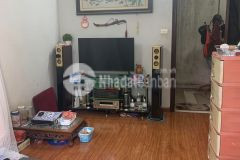 Phúc xá yên phụ tân ấp nhà mặt phố kinh doanh