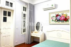 Bán phân lô vip 68m2, mt 5m ô tô tránh, vỉa hè rộng, kd sầm uất. nhỉnh 16 tỷ.