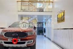 Nhà đẹp hẻm xe hơi đường số 8, p11, quận gò vấp. liên hệ 0949358279 để biết thêm thông tin