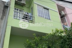 Bán nhà 363 đường đất mới nhà vị trí đẹp, hẻm xe hơi, mua bán nhà quận bình tân dưới 3 tỷ