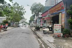 Bán đất phúc lợi long biên dt72m2 giá 10tỷ oto phân lô kinh doanh đỉnh