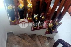 Bán nhà phố phạm văn đồng, cầu giấy, hà nội,48m2,nhỉnh 4 tỷ, siêu xịn