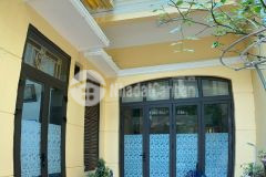 Bán nhà phố nguyễn văn cừ long biên dt93m2 giá 23 tỷ oto mt khủng phânlo vỉa hè