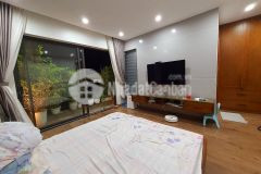 Bán gấp nhà đa sỹ, hà đông, 45m2, 4 tầng, mt4m, giá 3 tỷ