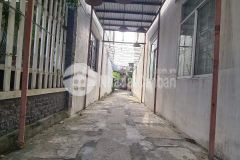 Vị trí lô đất vàng trong làng kinh doanh sầm uất đáng để đầu tư