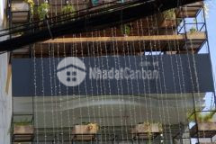 Bán gấp mặt tiền, nguyễn hồng đào, 5,2x9m, 2 lầu, 10,5 tỷ