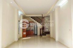 Bán nhà phố 5 tầng hẻm 8m, nguyễn văn thương, bình thạnh