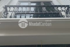 Bán cực phẩm nhà từ liêm, ô tô, nhà đẹp, 36m2 5t, nhỉnh 2 tỷ, 0989288166