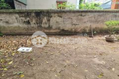 Bán đất ngọc thụy long biên phân lô ô tô 95m2 mt6m nhỉnh 7 tỷ.