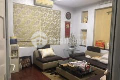 Bán nhà mặt phố quan nhân, 71m2, 3 tầng, mt 4m, chỉ 11,5 tỷ