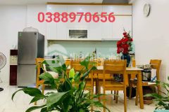 Bán nhà riêng phố vương thừa vũ 40mmt 5m. nhà tự xây, chắc chắn, ô tô, giá chỉ 4,1 tỉ có tl