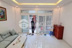 Bán nhà riêng phan đình giót chiến thắng lê trọng tấn hà đông 48m nhỉnh 6 tỷ