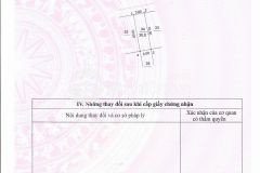 Đất chiến thắng, văn quán, hà đông,30m2 phân lô, vỉa hè, ô tô tránh, kinh doanh.