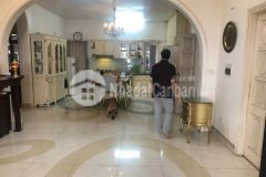 Bán căn hộ 150m2 chung cư cán bộ cấp cao đốc ngữ, ba đình, an ninh 2424, khu dân trí đẳng cấp nhất