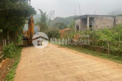 Chính chủ gửi bán 758m đất cao phong giá cực rẻ