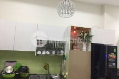 Nhà bán hẻm xe hơi đường hoàng hoa thám phường 5 bình thạnh gần nguyễn văn đậu.