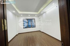 Chính chủ cần bán gấp nhà 45m 2t 4 ty hoài đức