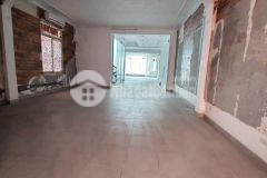 Nhà mặt phố ngõ hàng bột, 150m2, mt gần 7m, gpxd 7 tầng, giá 55 tỷ, 0985868893