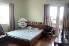 Bán nhà la phù 30m 2,4ty 4t nhà mới xây