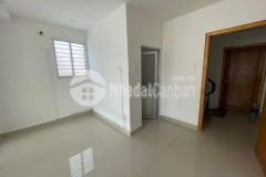 Bán gấp nhà nguyễn tri phương, quận 10, 46m2, chỉ nhỉnh 4 tỷ.