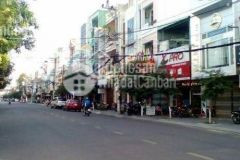 Chính chủ bán gấp nhà lê đức thọ từ liêm 45m2 x 5tầng 5mt nhỉnh 5 tỷ ôtô tránh