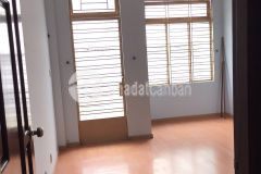 Nhà bán hẻm xe hơi đường ung văn khiêm phường 25 bình thạnh.