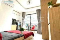 Siêu rẻ nhà đẹp ô tô bồ đề long biên 40m 5t mt4 chỉ 5.2 tỷ