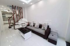 Giảm giá sốc, bán gấp nhà phố tô hiệu hà đông, 45m, ô tô, kinh doanh chỉ hơn 3 tỷ.