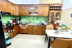 Nhà hiếm bán ngõ lê thanh nghị nhà 4 tầng mt4m 3 tỷ 4 lh 0373729889