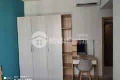 Cần bán căn hộ celadon city emerald 36 bờ bao tân thắng,phường sơn kỳ,q.tân phú