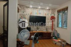 Duy nhất 1 căn khu đô thị văn khê hà đông, 5 tầng 69m2 mặt tiền 5m