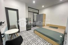 Kim ngưu bán nhà 6 tầng mới thang máy 10pkk hai bà trưng