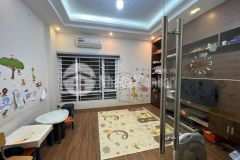 Nhà víp, phố chùa hà, ngõ rộng, nhà đẹp 30m, 5 tầng, 3.9 tỷ