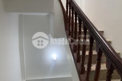 Chính chủ cần bán thịnh quang đống đa 42m2x4t giá 5.2tỷ.
