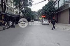 Muốn bán nhà lê đức thọ từ liêm 55m2x7t 4mt 10 phòng khép kín hơn 9 tỷ kinh doanh trọ