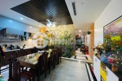 Bán nhà cực rẻ phố tô hiệu,hà cầu, hà đông 60m2, nhỉnh 6 tỷ