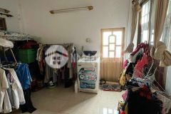 Nhà đẹp nguyễn thị nhỏ, p9, 3.7x12.3m, 5.5 tỷ bớt lộc, tân bình