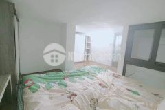 Chung cư mini chợ khâm thiên, 85m2 x 8t thang máy, giá 11.4 tỷ, 0867195893