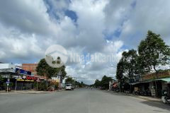 Bán nền biệt thự nam long 2 gần hồ cảnh quan và công viên giá dưới 8 tỷ