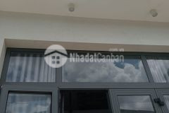 Bán nhà tt quận 7,đường số 10,gần 40m2,2 tầng btct,nhỉnh 3 tỷ