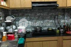 Phú nhuận bán nhà cẩm bá thước hẻm đẹp, 4x10m, 5.2 tỷ bớt