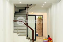 Bán nhà riêng phùng khoang, từ liêm, hà đông, kd, ô tô đỗ cửa, 52m2, chỉ nhỉnh 5 tỷ.