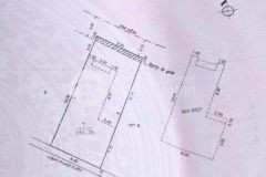 Bán biệt thự kiểu pháp 160m2 a4 view đẹp manhattan