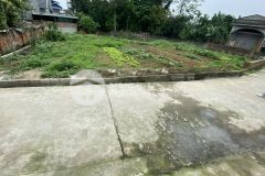 Ban đât gân quôc lô 21 sơn đông, sơn tây gia re