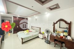 Định cư cần bán gấp nhà hxh lê văn sỹ an cư kinh doanh. 0896487878