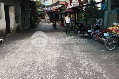 Bán nhà nghĩa lộ yên nghĩa 35m24tầng chỉ 2,xtỷ nhà mới đẹp ở sướng